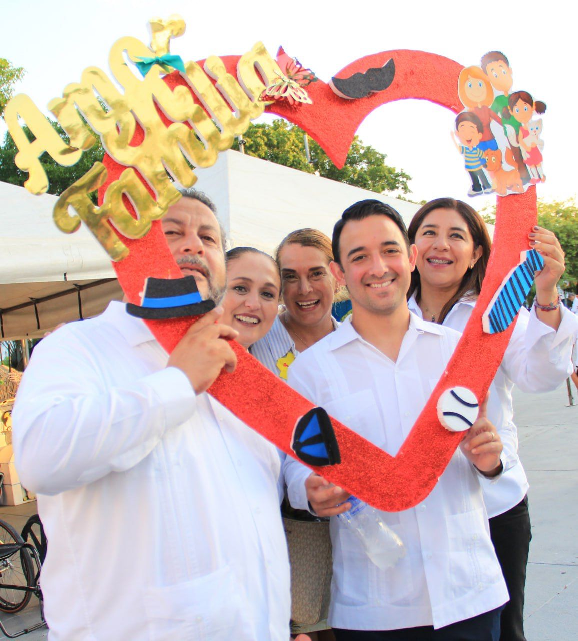 uploads/6/32/01 (128).Jpeg